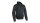 OXFORD Jacke "Super Hoodie 2.0" Herren,  schwarz, Gr. L