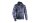 OXFORD Jacke "Super Hoodie 2.0" Herren,  graue Tarnfarbe, Gr. S