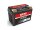 BS-BATTERY LiFePO4 Batterie "BSLI-07" Er wartungsfrei