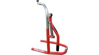 BIKE LIFT Montageständer "FS-11/S"...