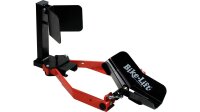 BIKE LIFT Radhalter "W-38 S" Automatisch...