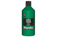 MARABU Acryl Color 500ml 067 Saftgrün