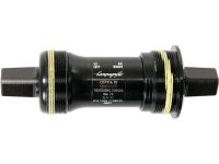 innenlager centaur bsa 115,5mm bb6-ce5g   4-kant