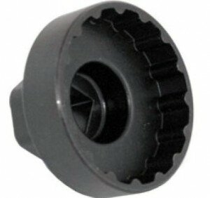 werkzeug für lagerschale ultra-torque ut-bb130 - r7130061