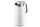 ALFI Isolierkanne Skyline alpine white 1,0l