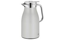 ALFI Isolierkanne Skyline silver lining 1,0l