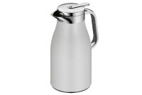 ALFI Isolierkanne Skyline silver lining 1,0l