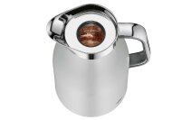 ALFI Isolierkanne Skyline silver lining 1,0l