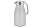 ALFI Isolierkanne Skyline silver lining 1,0l