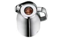 ALFI Isolierkanne Skyline stainless steel matt 1,0l