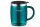 THERMOS Isolier-Trinkbecher Desktop Mug TC teal 0,35l