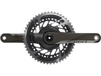 SRAM Kettenradgarnitur Powermeter "Red A 35 / 48...