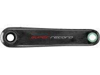 CAMPAGNOLO Kettenradgarnitur "Super Reco 36 / 52...