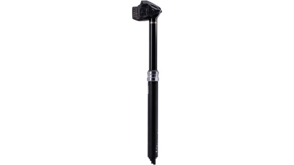 ROCKSHOX Variosattelstütze "Reverb AXS"  Ø 34,9 mm, 150 mm Verstellbereich, 440 mm lang