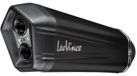 LEOVINCE Schalldämpfer "SBK LV-12 Black...