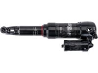 ROCKSHOX Federbein "Super Deluxe Ultimat 230 mm x...