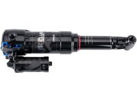 ROCKSHOX Federbein "Super Deluxe Ultimate RCT"...