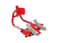 BIKE LIFT Radhalter "W-36 S" Automatisch...