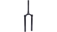 ROCKSHOX Federgabel Yari A1-A2 2016-2019 27,5"+ /...