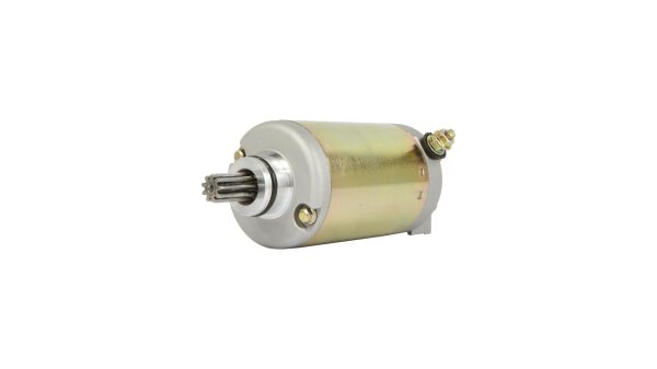 ARROWHEAD Anlassermotor Verstärkter Anla 12 V