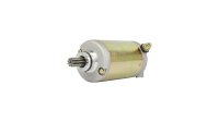 ARROWHEAD Anlassermotor Verstärkter Anla 12 V