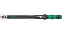 WERA Drehmomentschrauber "Click-Torque C 3",...