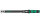 WERA Drehmomentschrauber "Click-Torque C 3", 1/2", 40-200Nm,