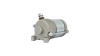 ARROWHEAD Anlassermotor Verstärkter Anla 12 V