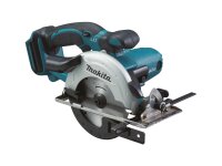 MAKITA Handkreissäge "DSS501Z" Akku, 18 V,...