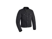 OXFORD Jacke "Holwell 1.0" Herren, Material:...