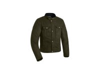 OXFORD Jacke "Holwell 1.0" Herren, Mater...