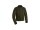 OXFORD Jacke "Holwell 1.0" Herren, Mater grün, Gr. M