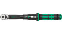 WERA Drehmomentschlüssel "Click-Torque B...