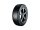 CONTINENTAL Ganzjahresreifen "AllSeasonC 225/55 R18 102V