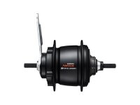 SHIMANO Getriebenabe "Nexus" Inter-5 SGC 36...