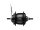 SHIMANO Getriebenabe "Nexus" Inter-5 SGC 36 Loch, schwarz