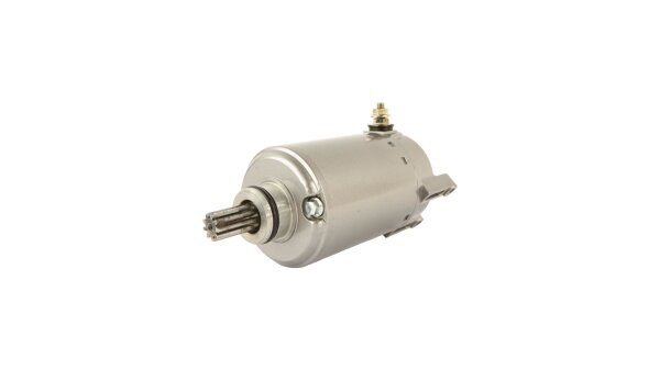 ARROWHEAD Anlassermotor Verstärkter Anla 12 V