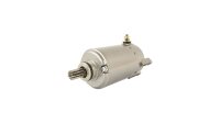 ARROWHEAD Anlassermotor Verstärkter Anla 12 V