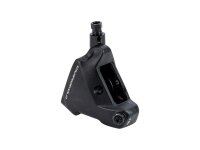 CAMPAGNOLO Bremssattel "Ekar" SB-verpack 140 mm