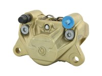 PIAGGIO OEM Bremssattel hinten