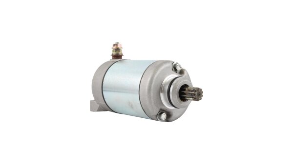 ARROWHEAD Anlassermotor Verstärkter Anlasser in OE 12 V