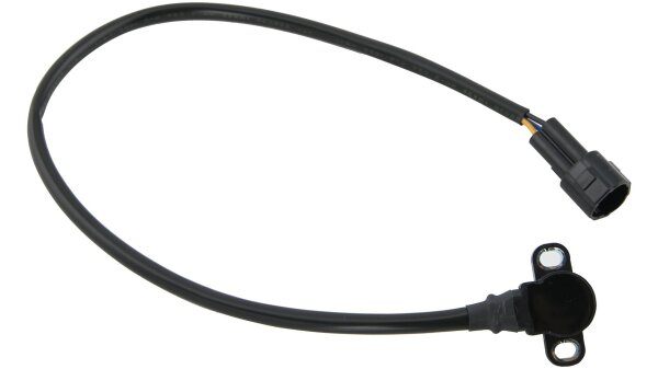 MIKUNI Drosselklappensensor Identisch mi TPS-109