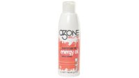 energy oil elite ozone 150ml, energiespendendes öl...