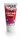 protect cream chamois elite ozone 150ml tube, gesäßcreme