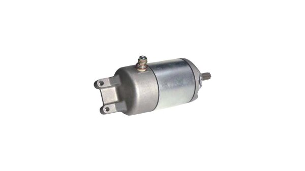 ARROWHEAD Anlassermotor Verstärkter Anla 12 V