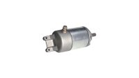 ARROWHEAD Anlassermotor Verstärkter Anlasser in OE 12 V