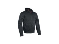 OXFORD Jacke "Super Hoodie 2.0" Herren,...