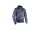 OXFORD Jacke "Super Hoodie 2.0" Herren,  graue Tarnfarbe, Gr. 3XL