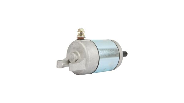 ARROWHEAD Anlassermotor Verstärkter Anla 12 V