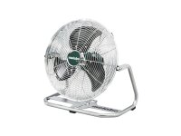 METABO Ventilator Akku, 18 V, Rotordurchmesser: 35 im Karton